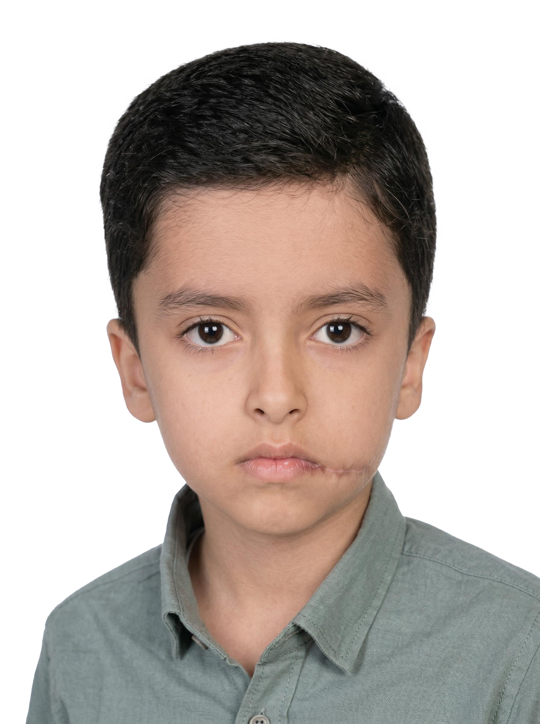 محمدصدرا 